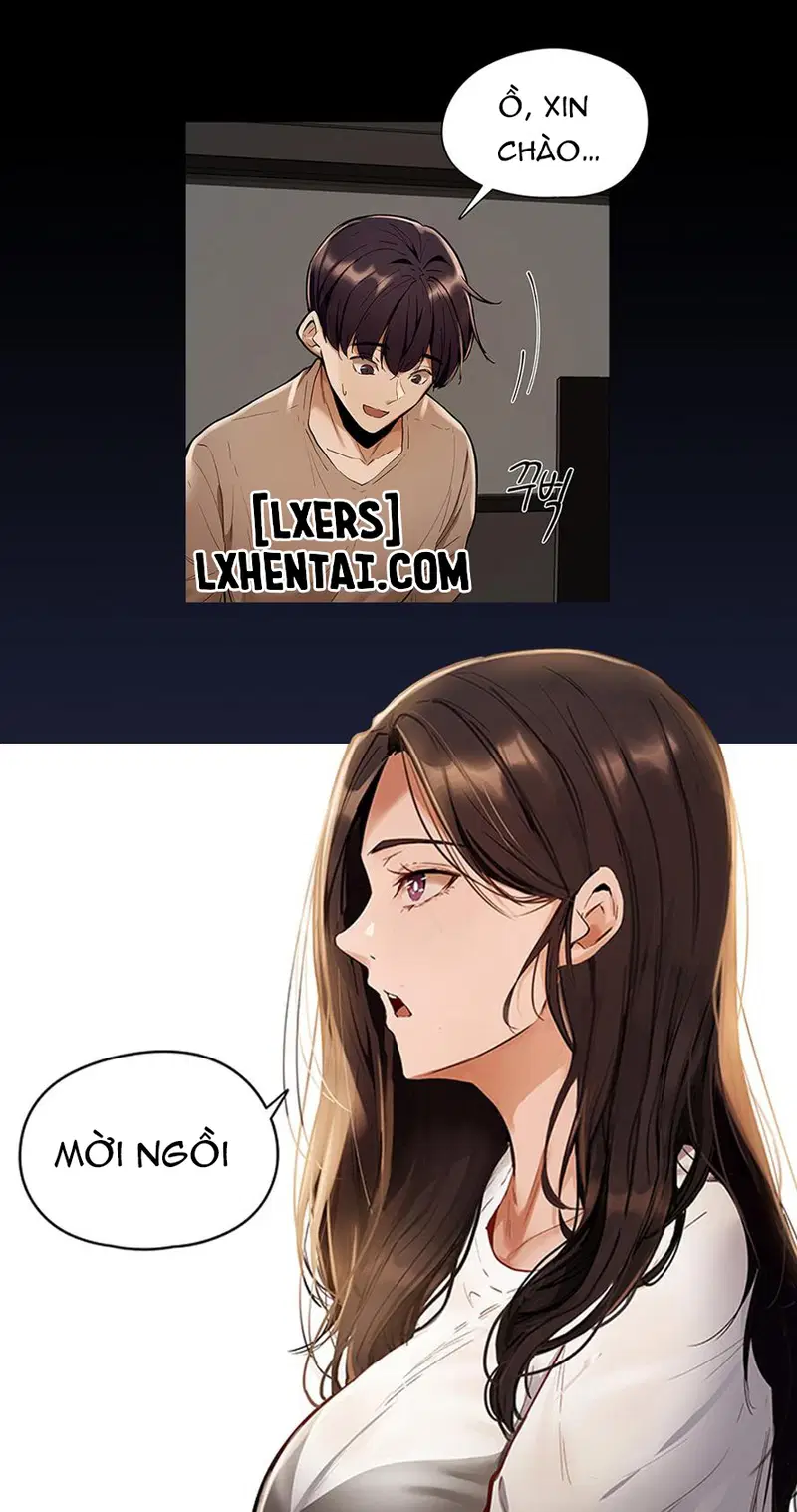 chapter-4-6