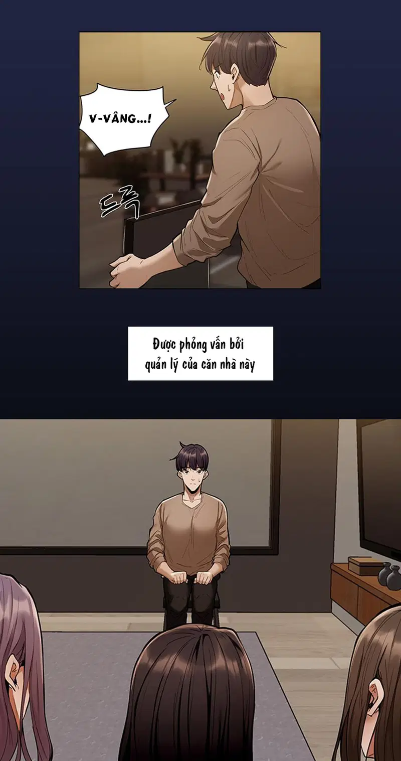chapter-4-7