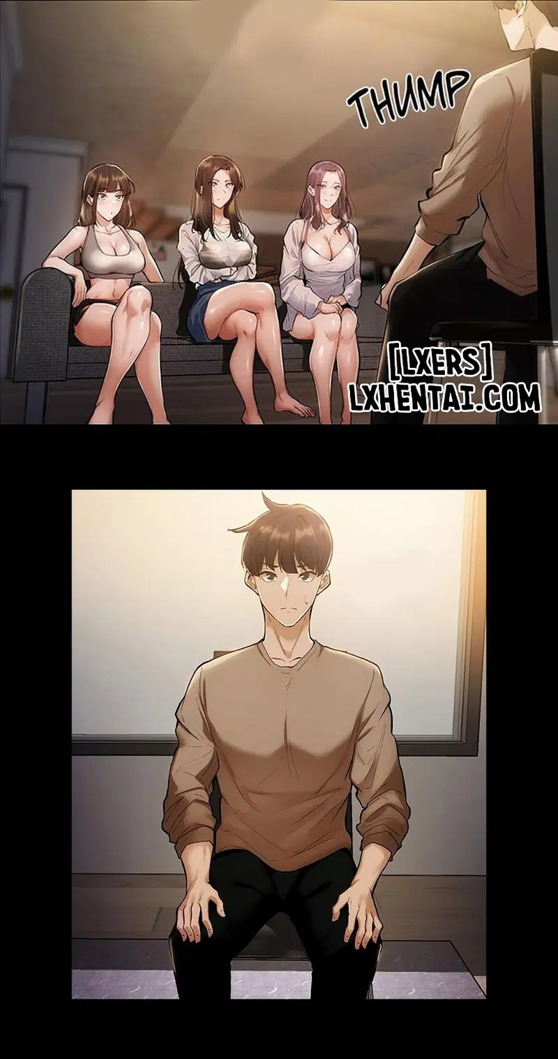 chapter-4-8