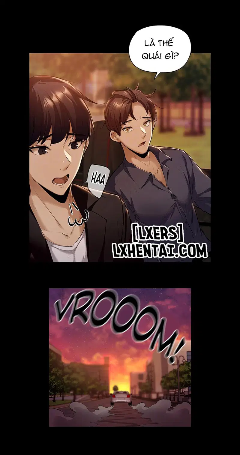chapter-3-9