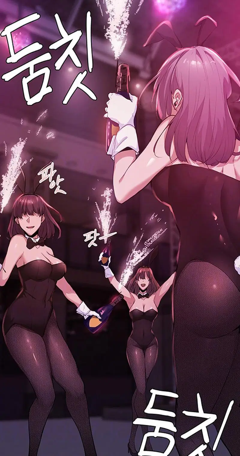 chapter-3-11
