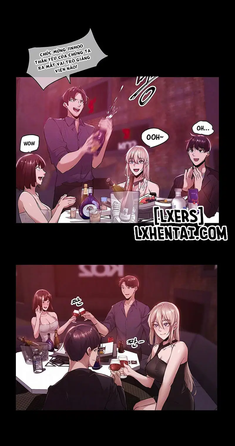 chapter-3-12