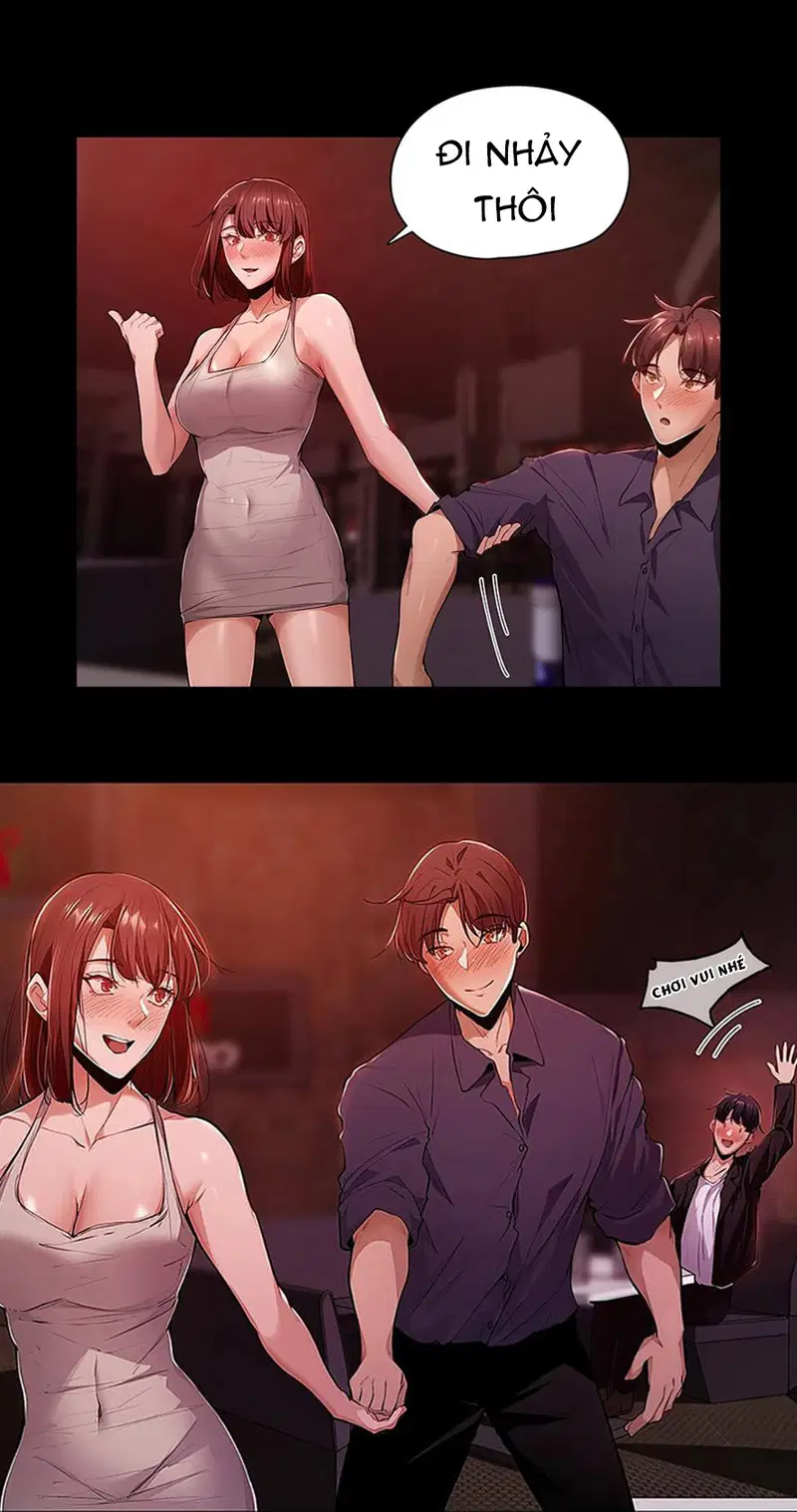 chapter-3-13