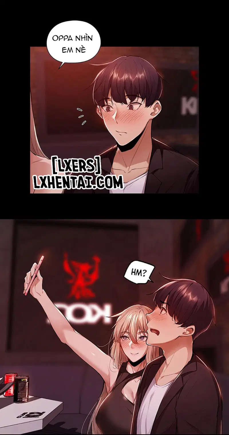 chapter-3-14