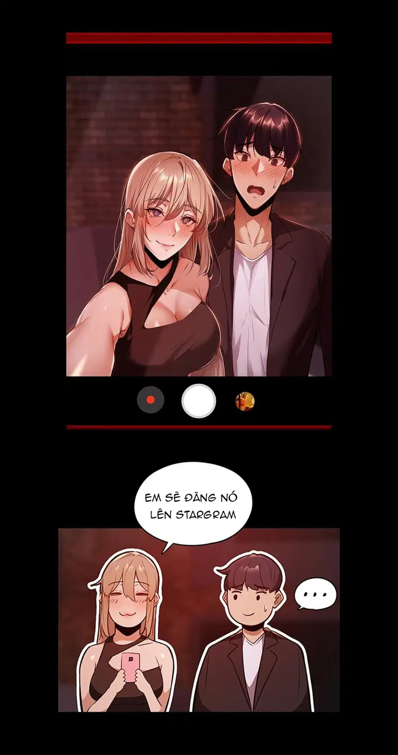 chapter-3-15