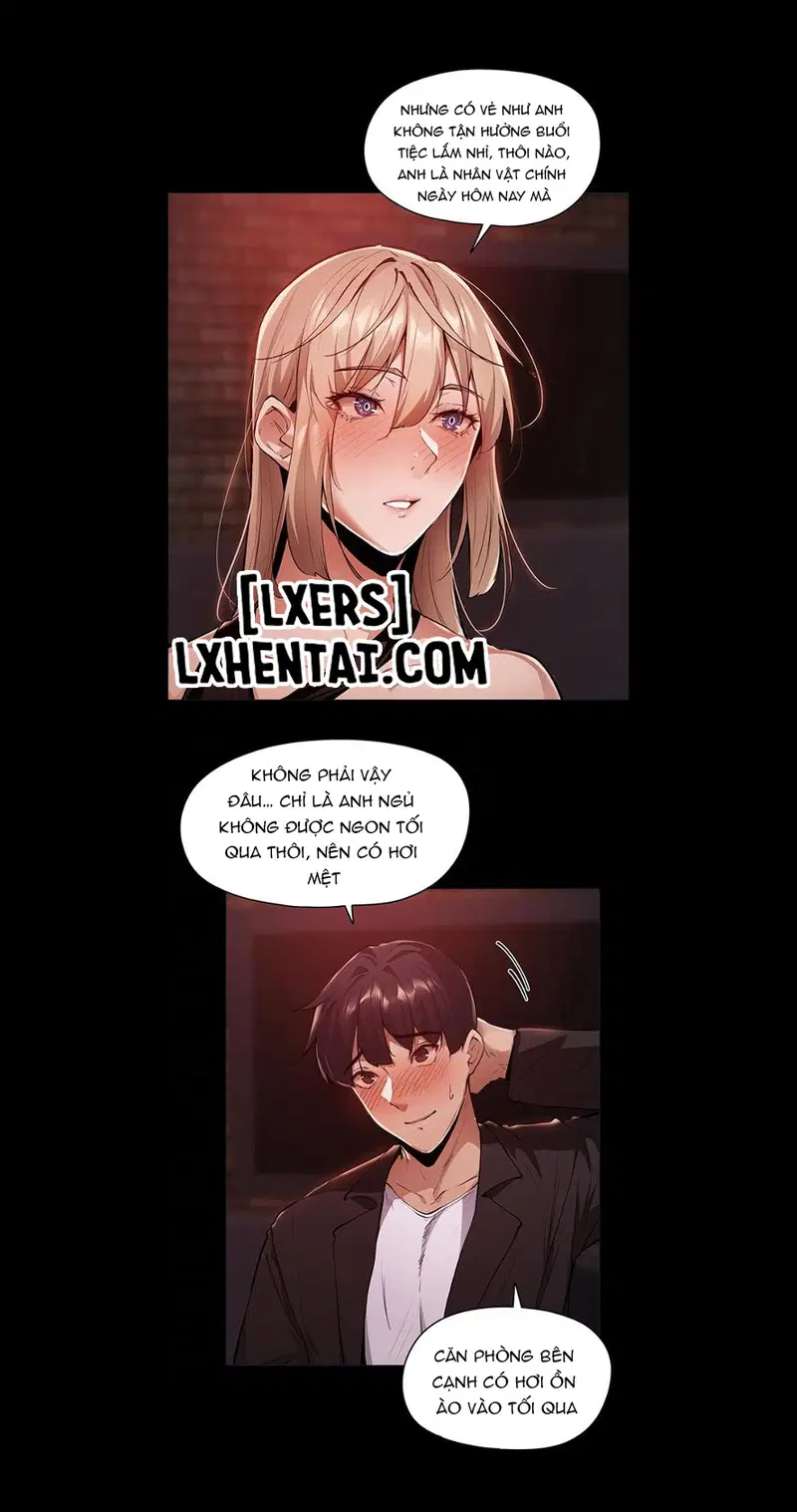 chapter-3-16