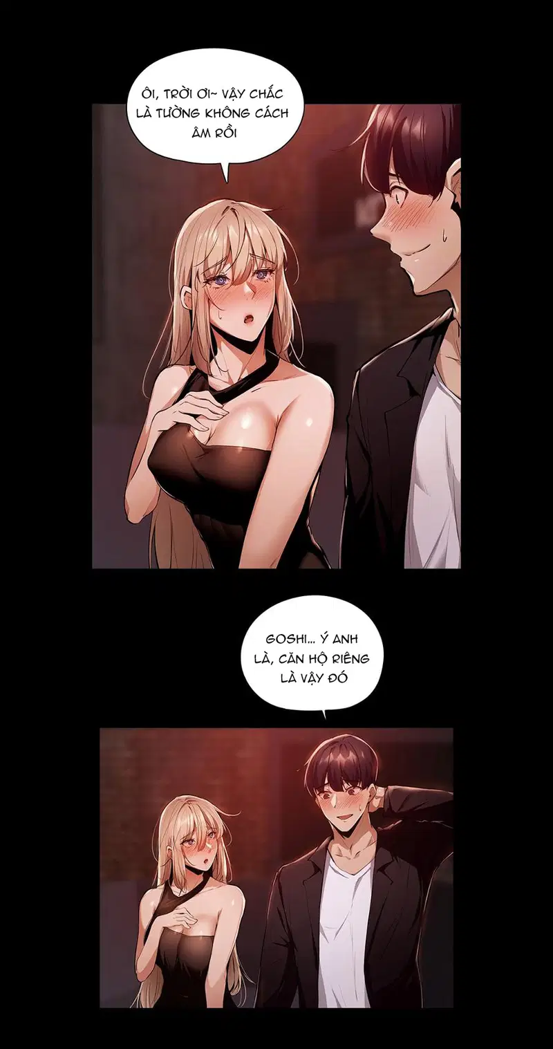 chapter-3-17