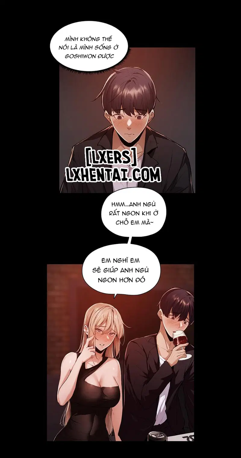 chapter-3-18