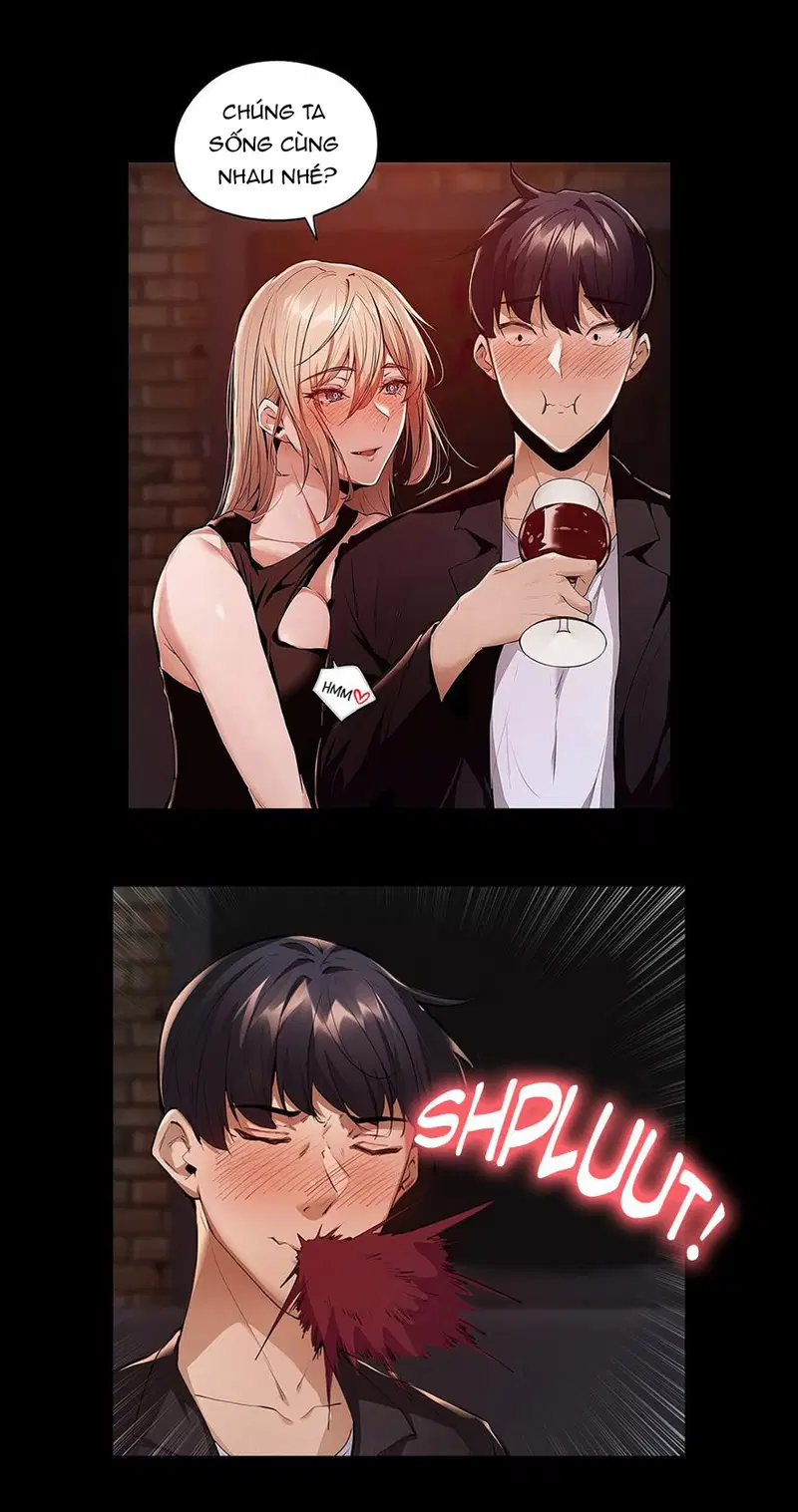 chapter-3-19