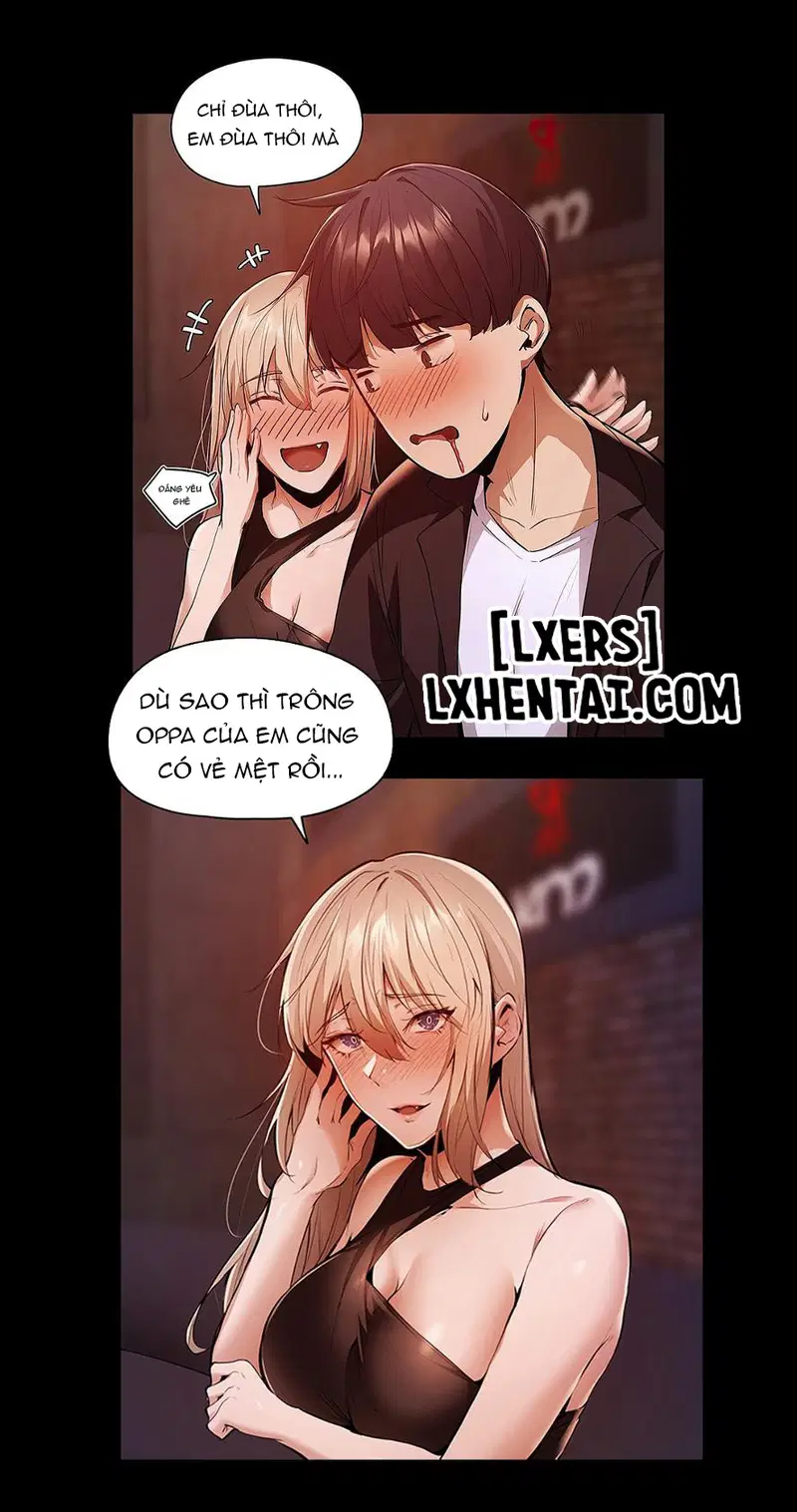 chapter-3-20
