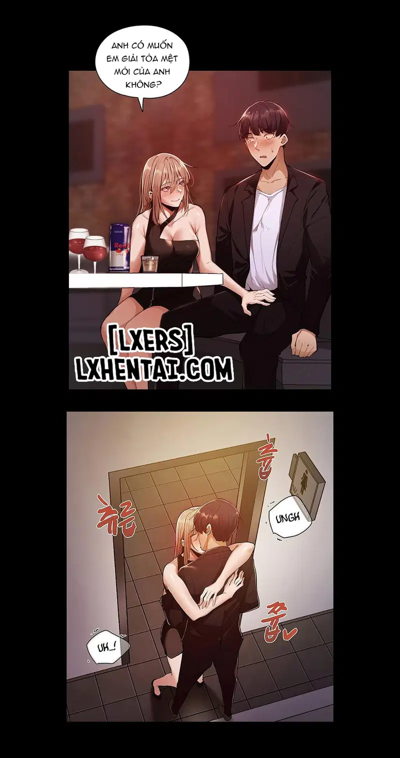 chapter-3-22
