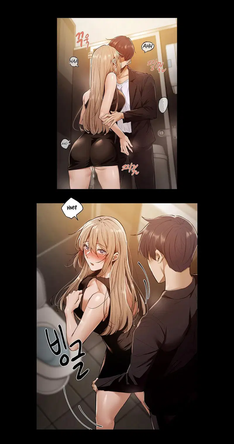 chapter-3-24