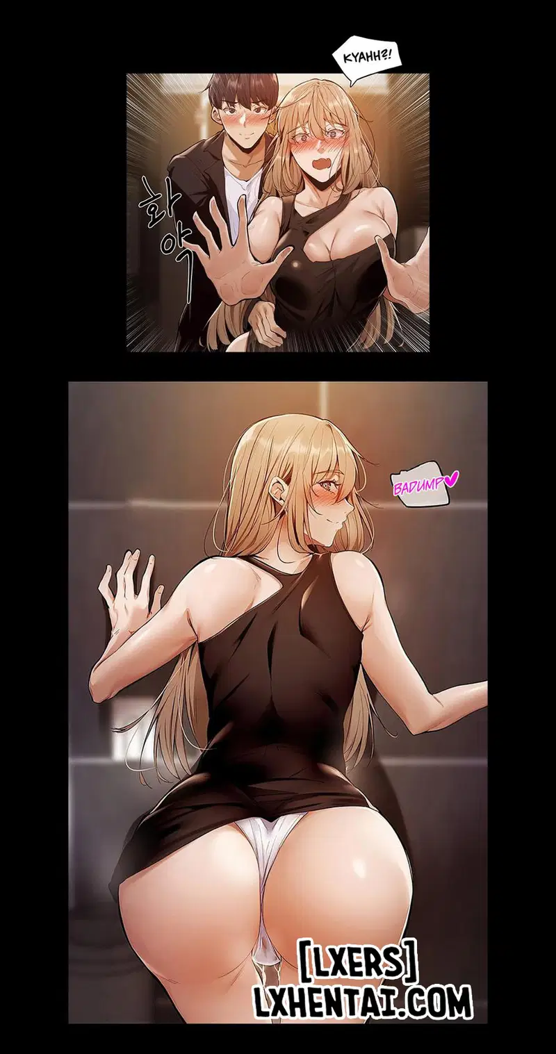 chapter-3-25