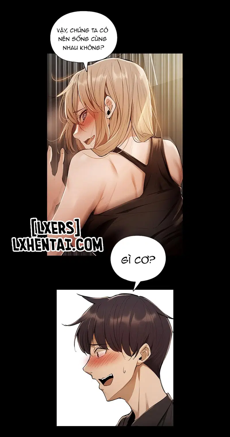 chapter-3-39