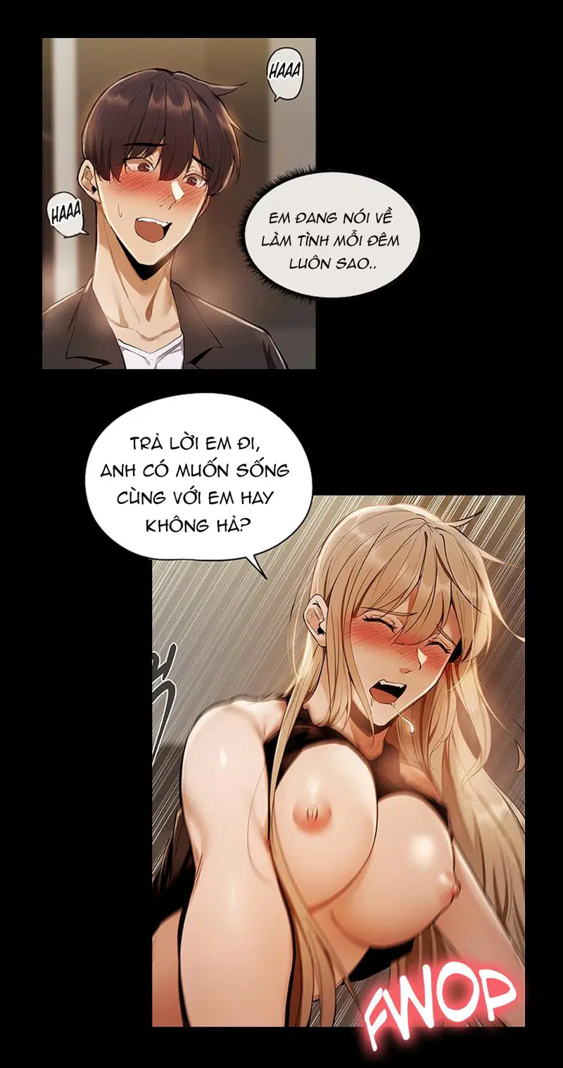 chapter-3-42