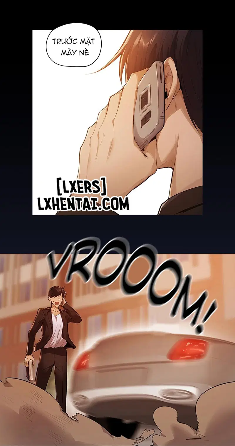 chapter-3-4