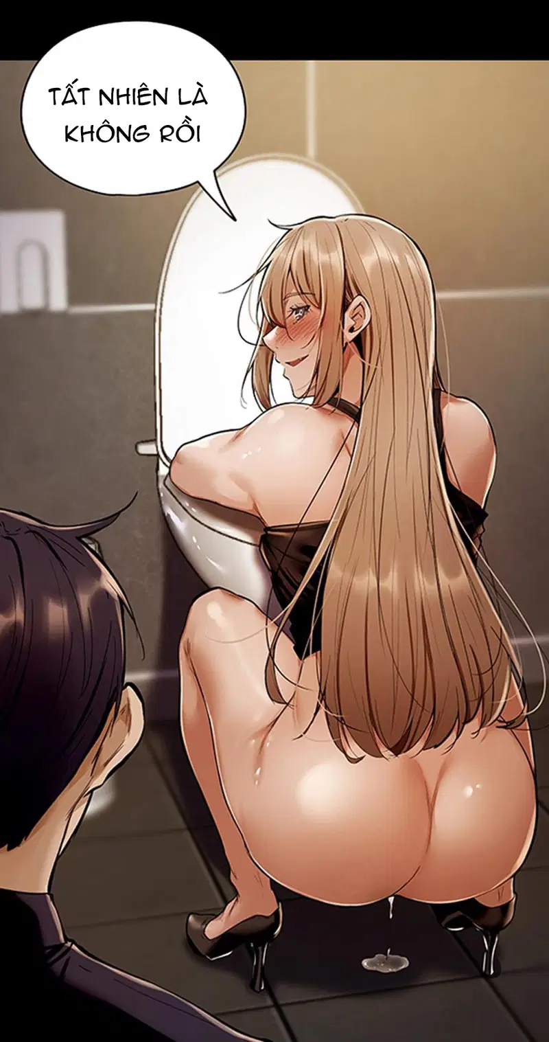 chapter-3-49