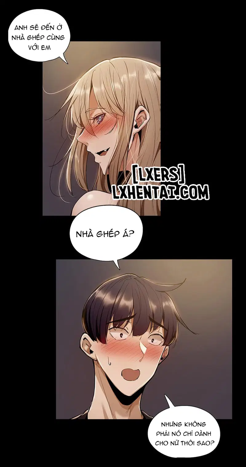 chapter-3-50