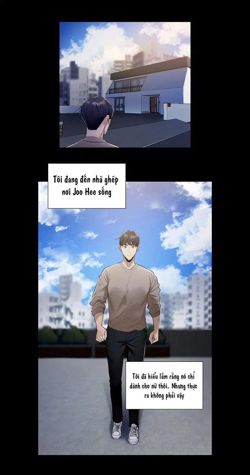 chapter-3-51