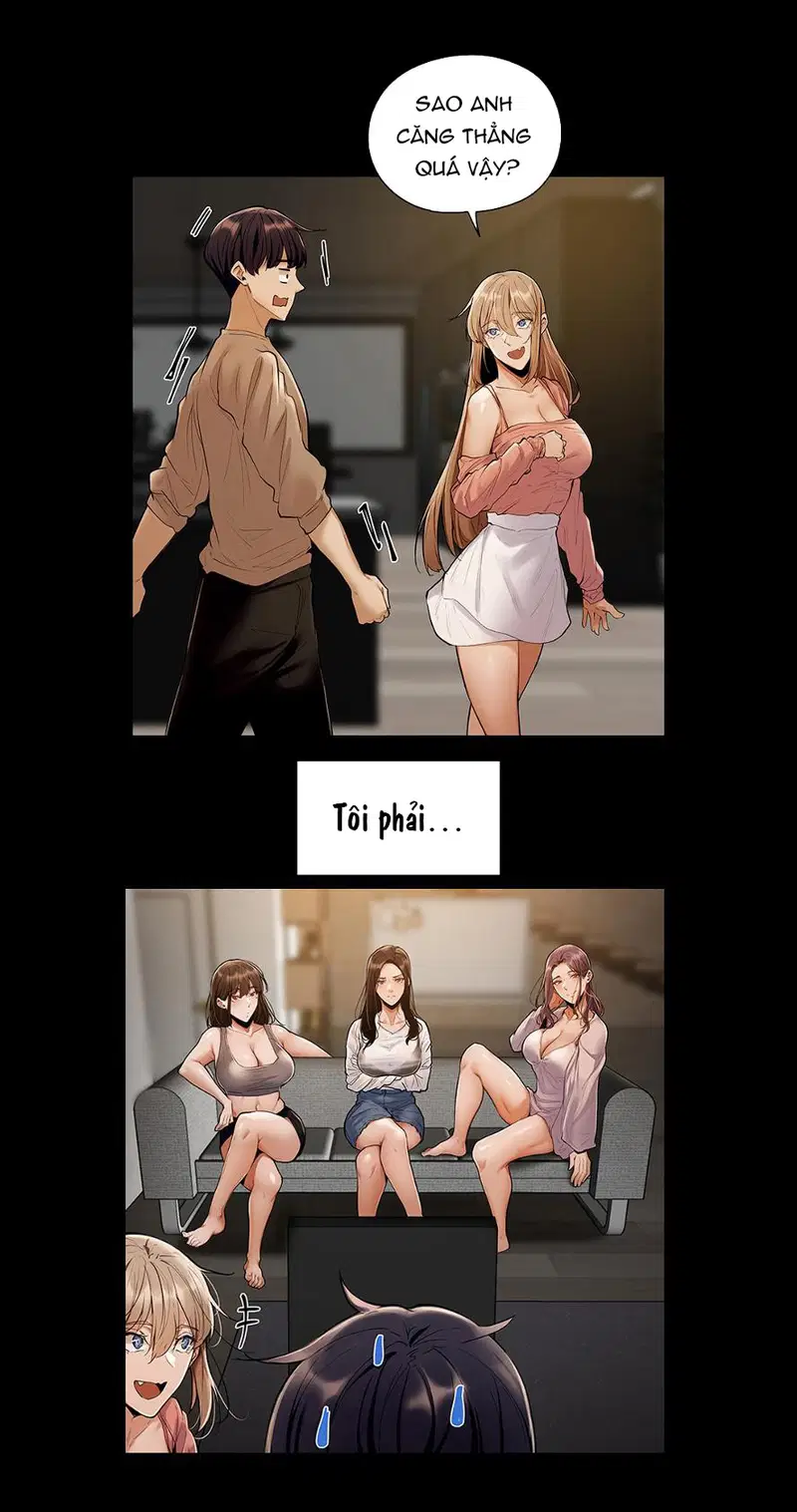 chapter-3-53