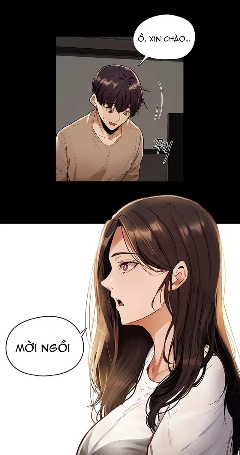 chapter-3-54
