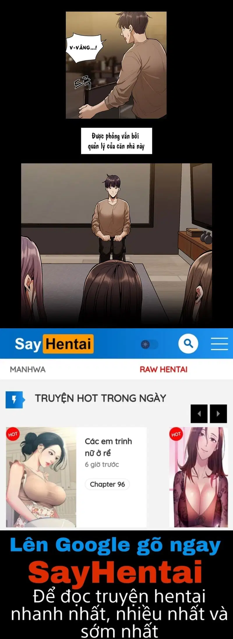 chapter-3-55