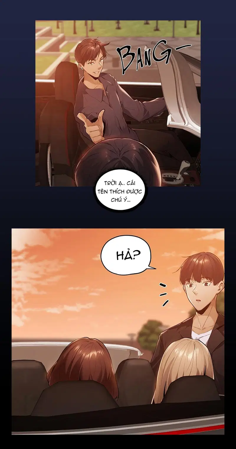 chapter-3-5