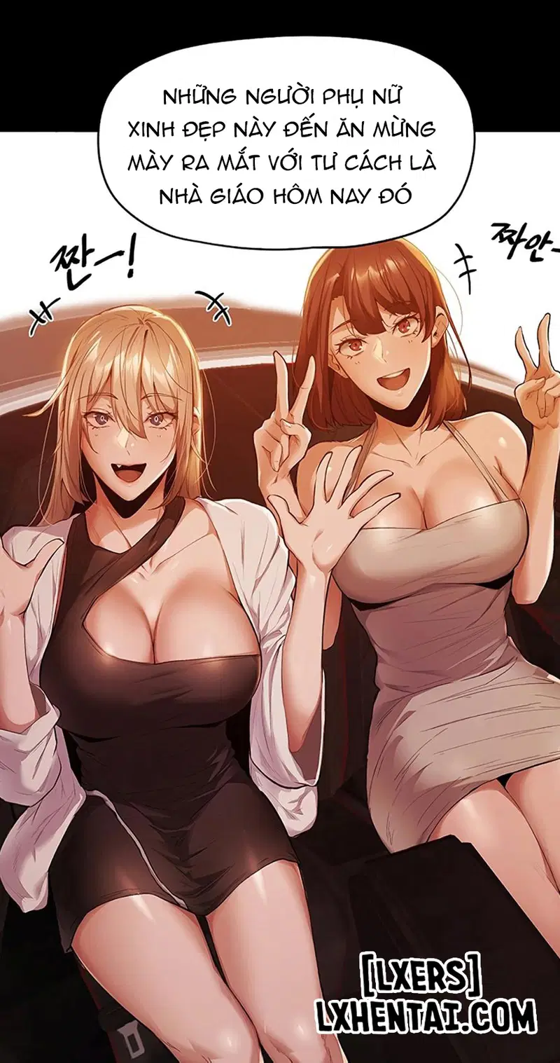 chapter-3-6