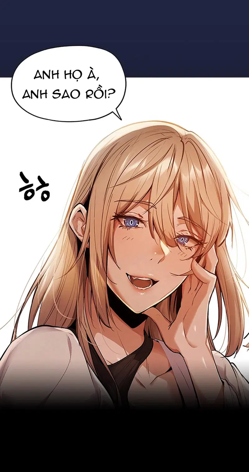 chapter-3-7