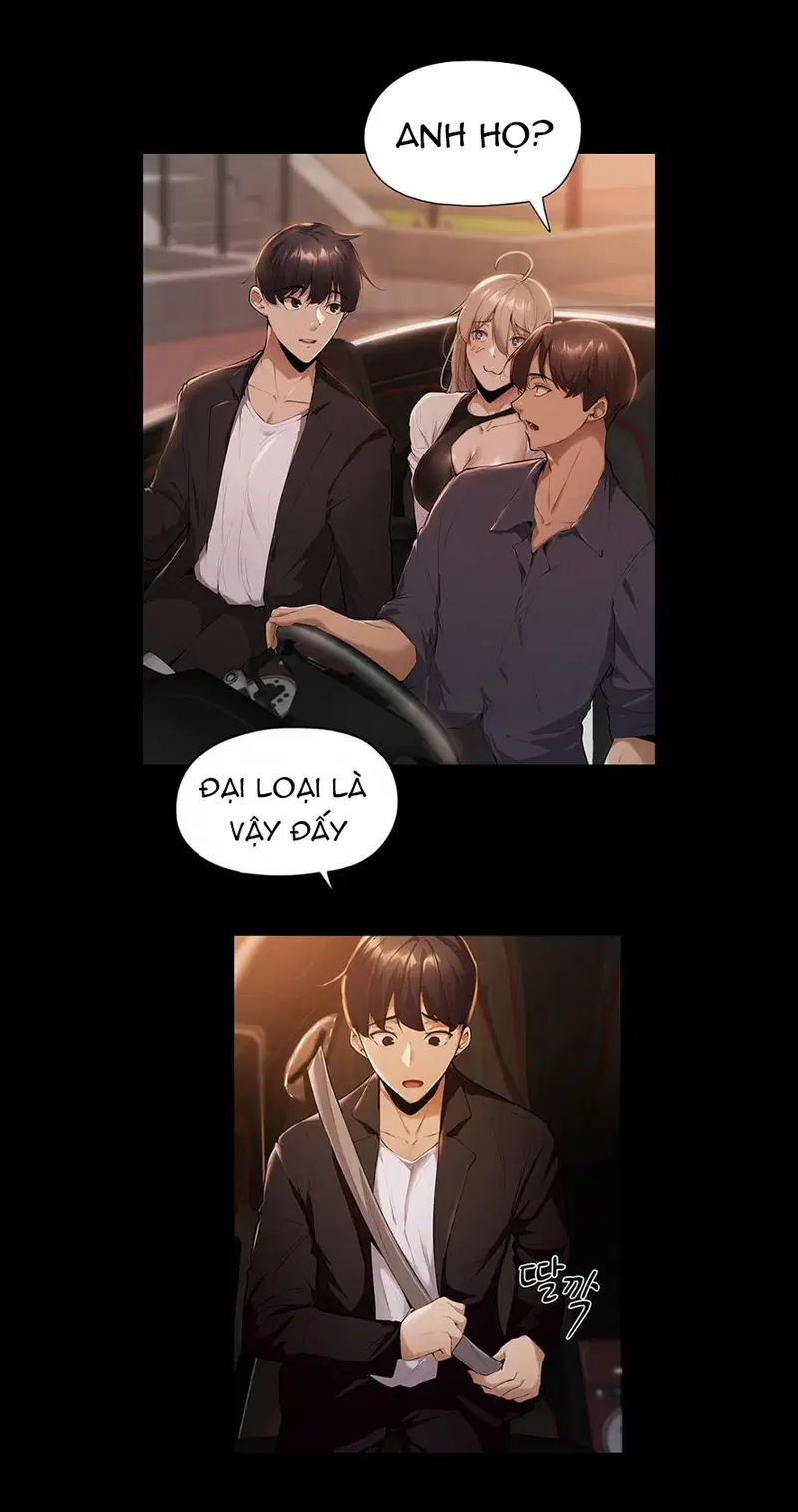chapter-3-8