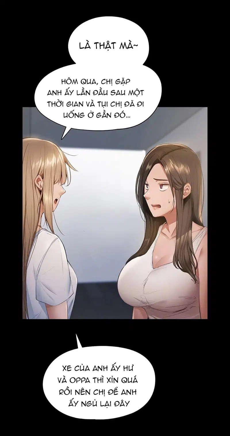 chapter-2-9