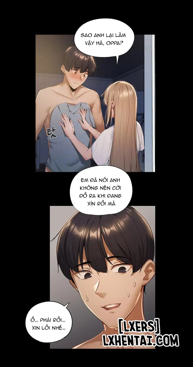 chapter-2-10
