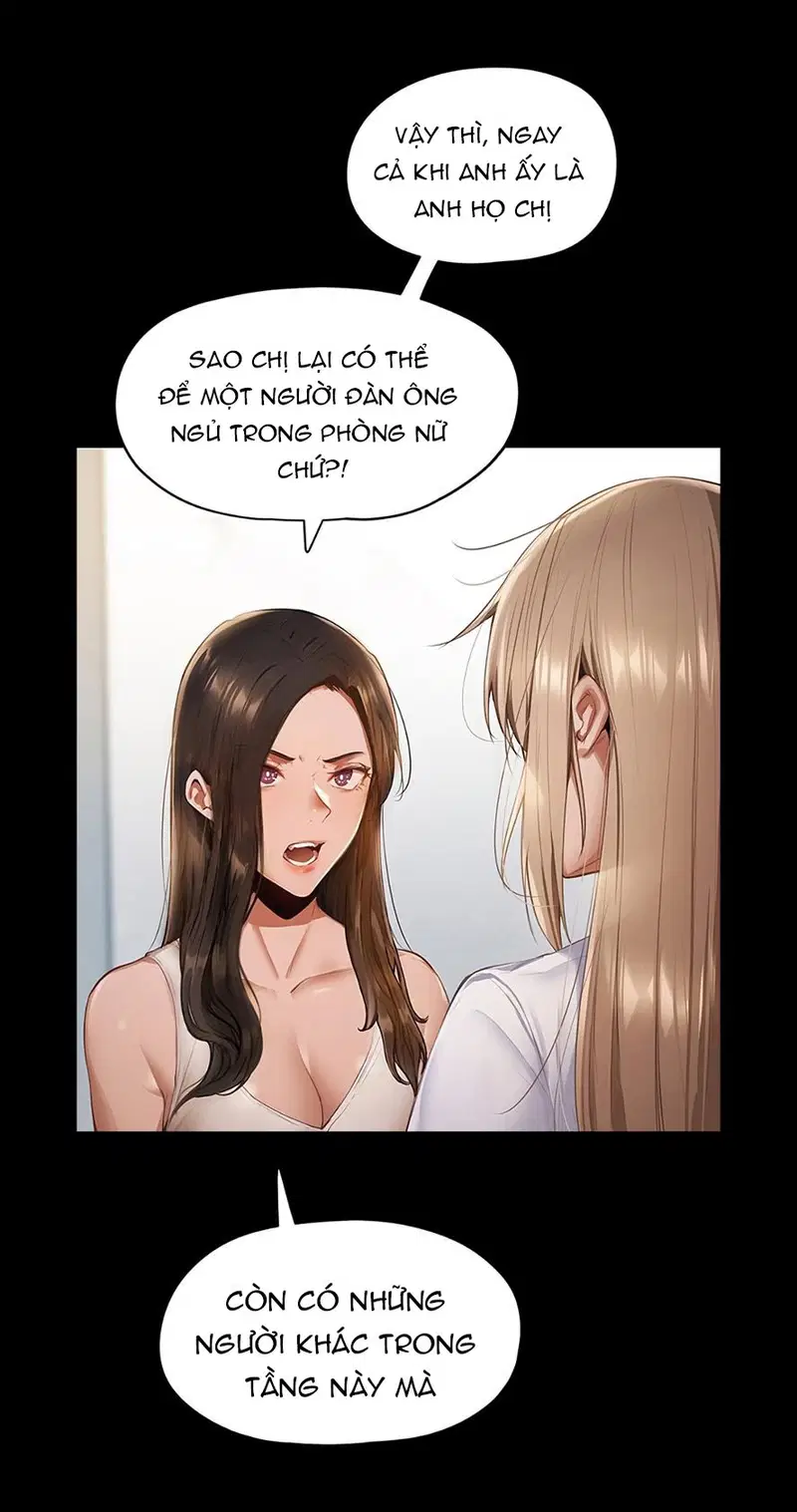 chapter-2-11