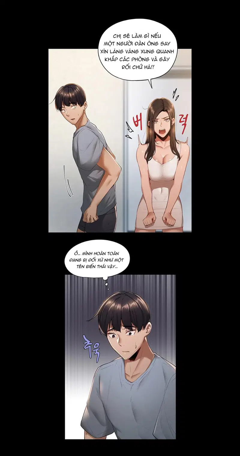 chapter-2-12