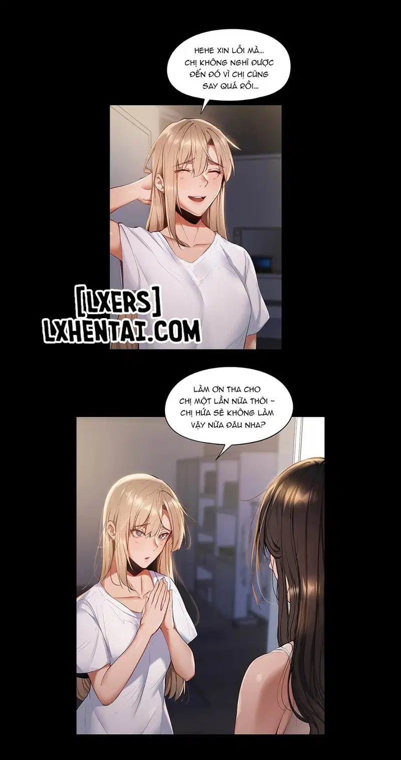 chapter-2-13