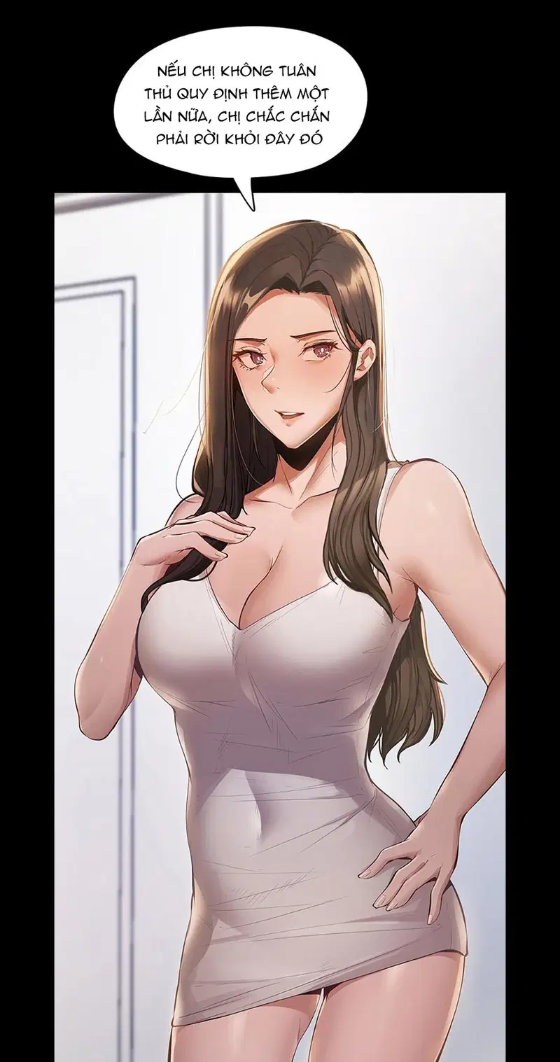 chapter-2-14