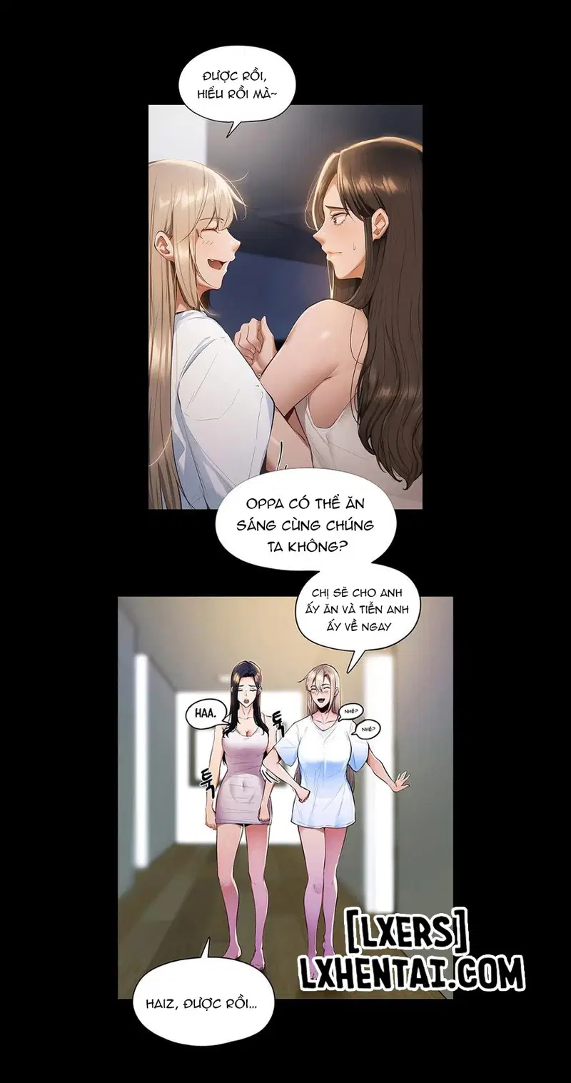 chapter-2-15