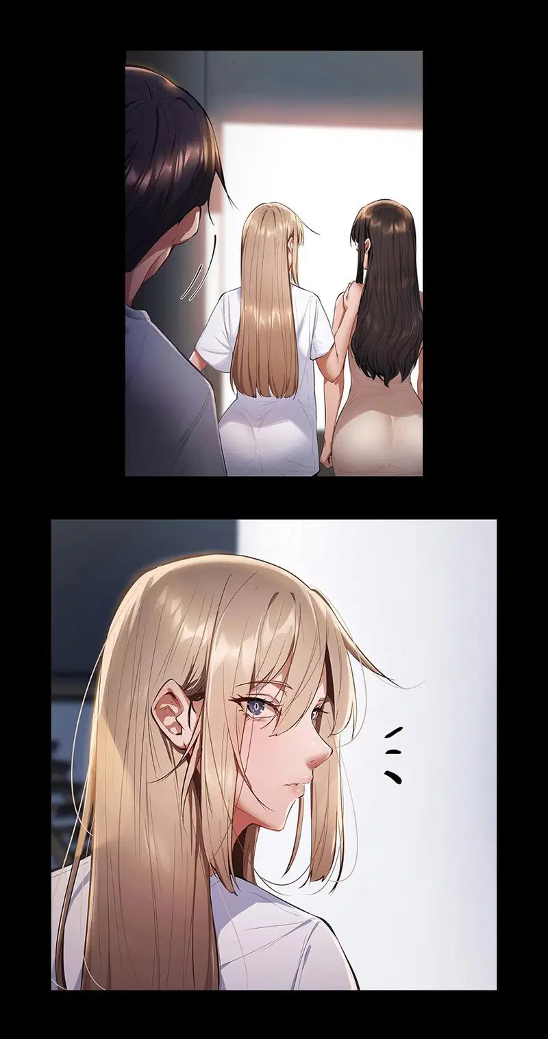 chapter-2-16