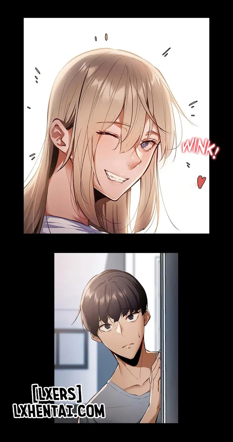 chapter-2-17