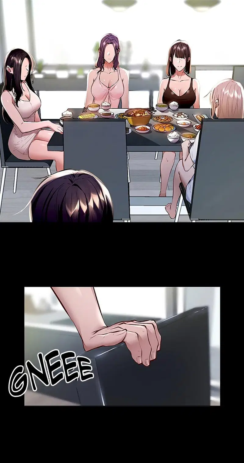 chapter-2-18