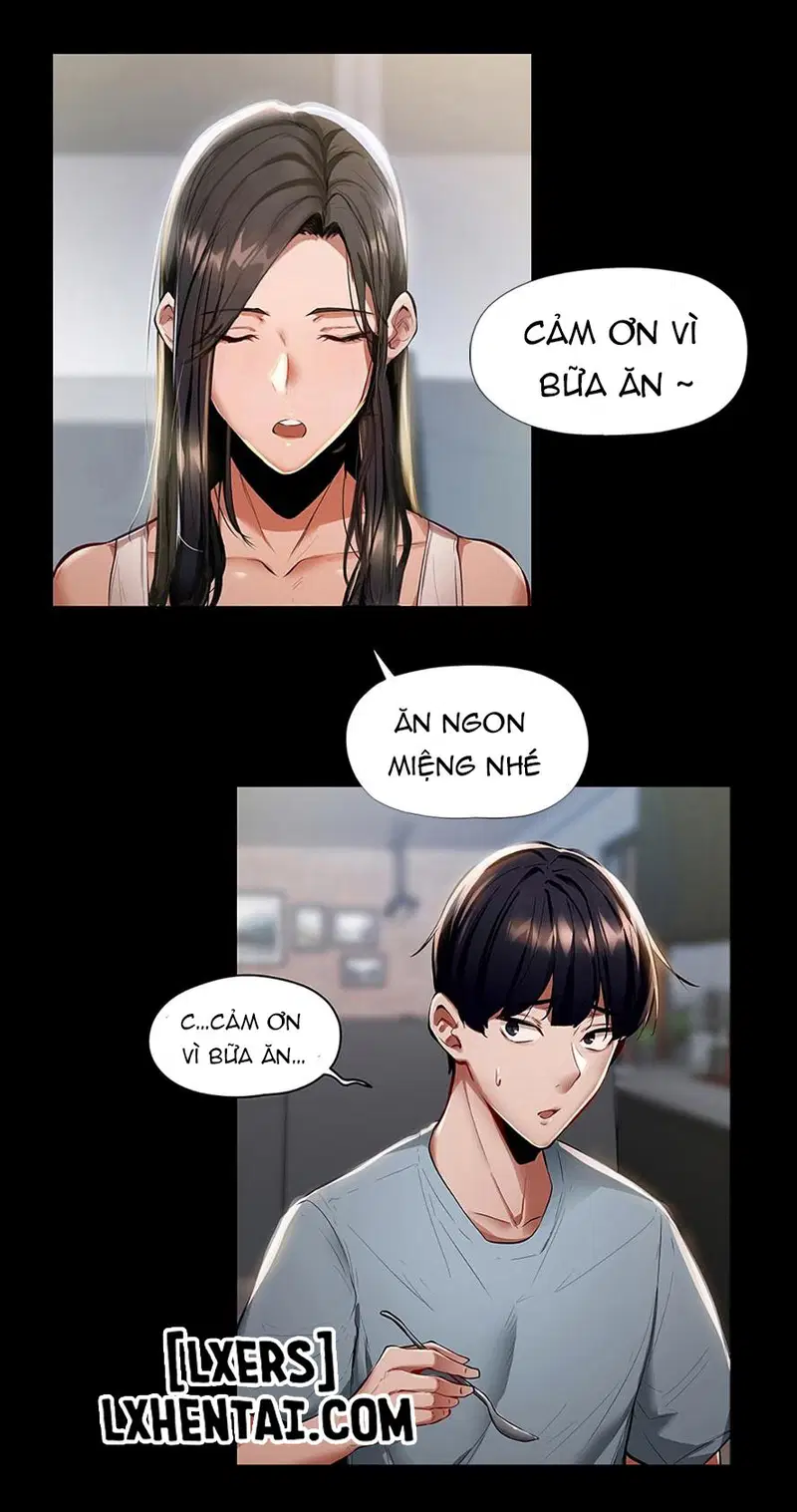 chapter-2-19