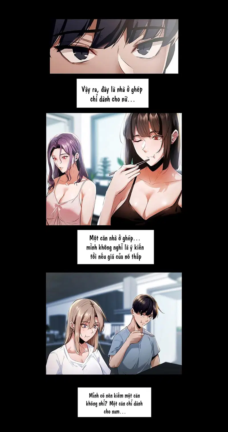 chapter-2-20