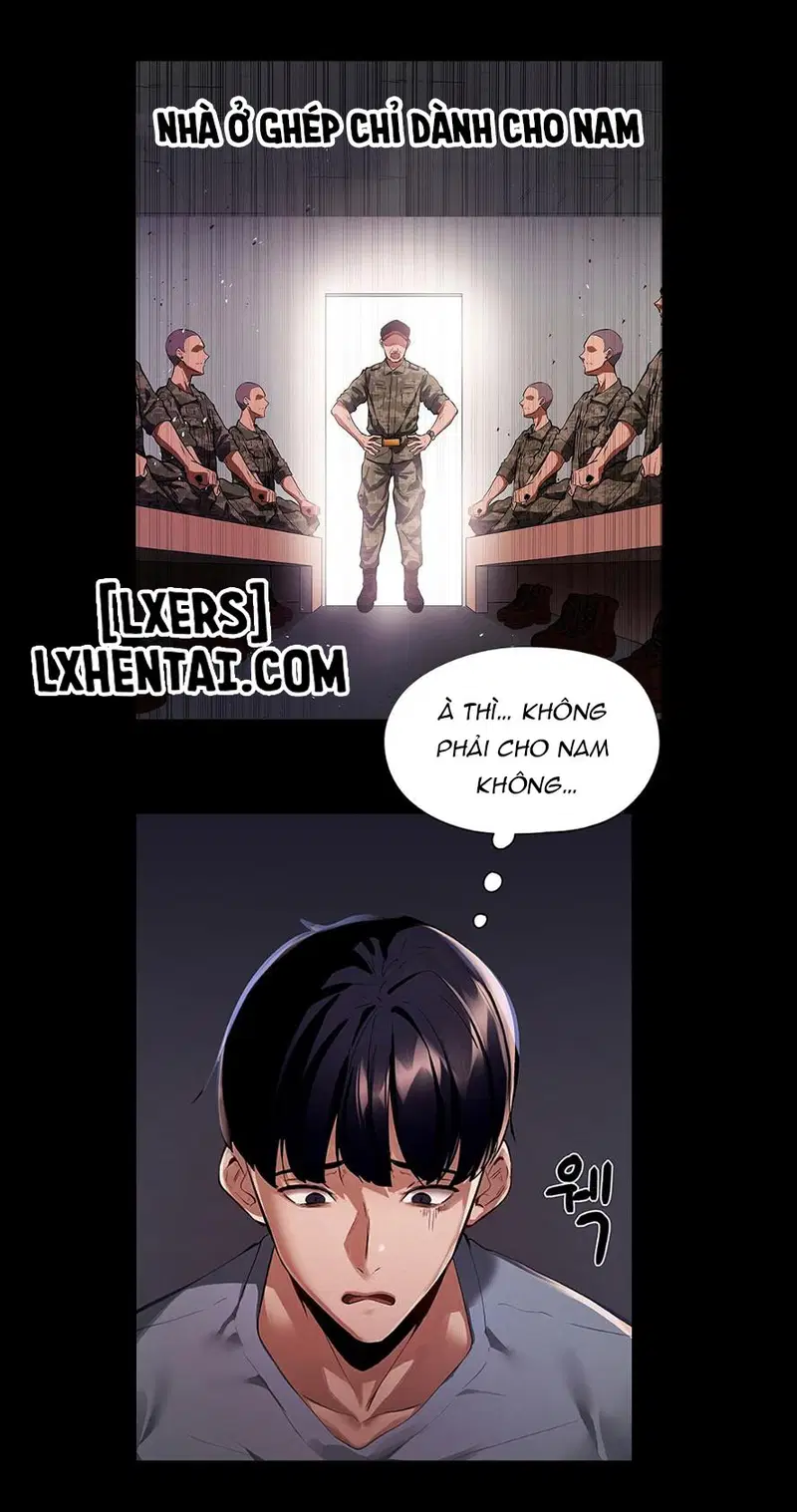 chapter-2-21
