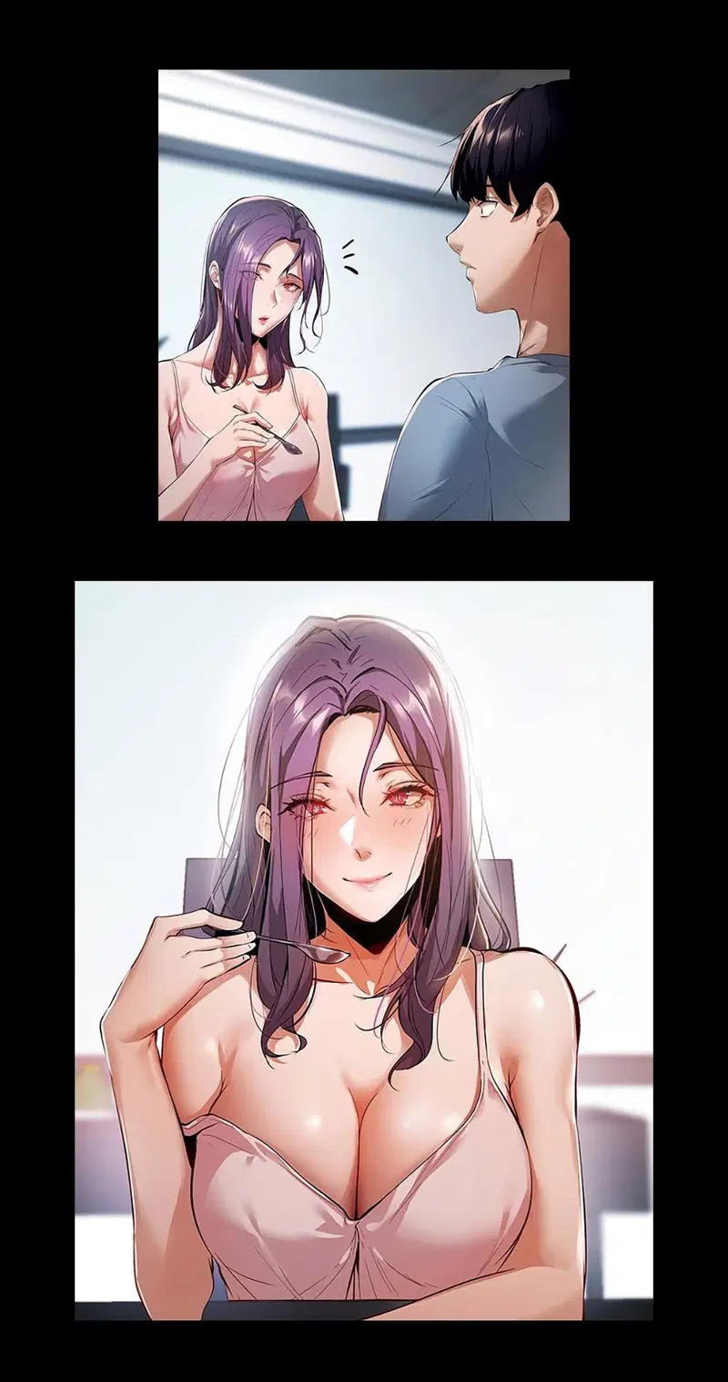 chapter-2-22