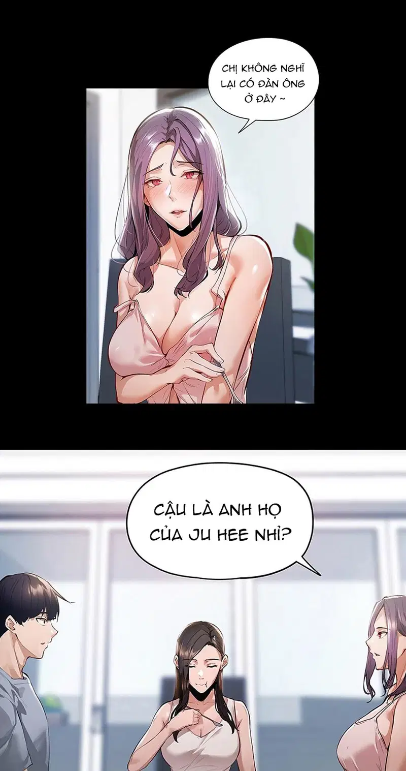 chapter-2-24
