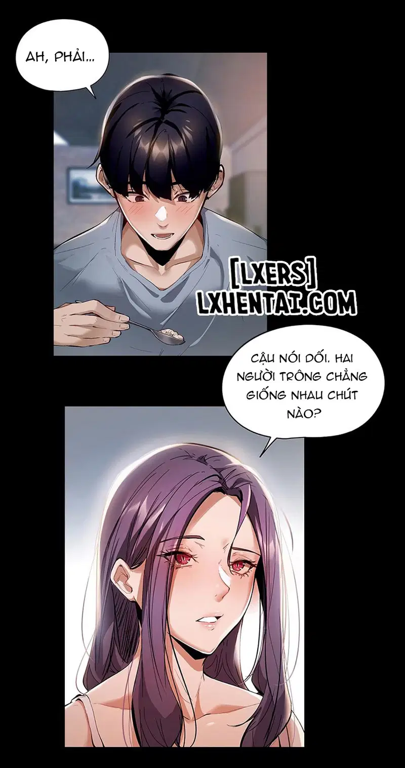 chapter-2-25