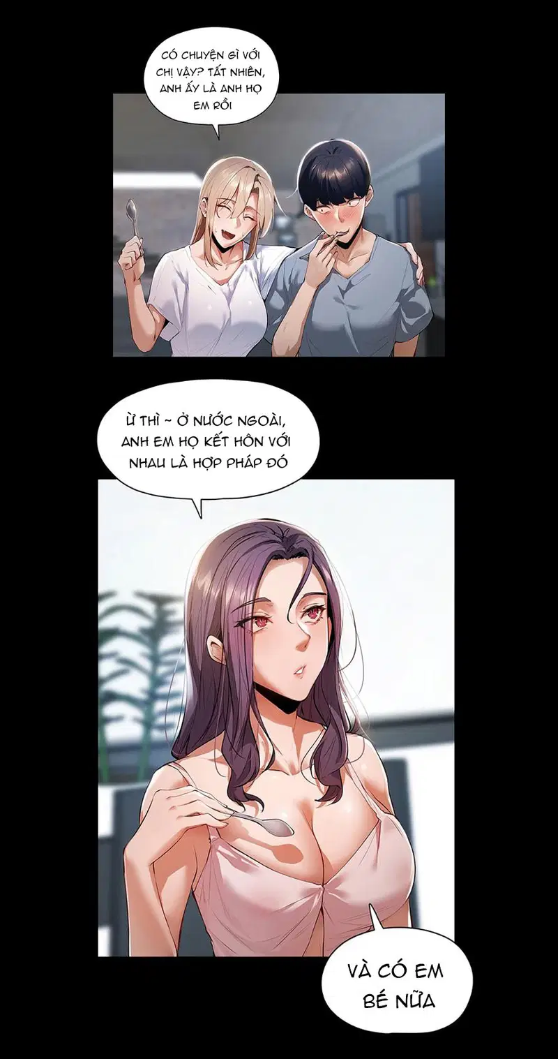 chapter-2-26