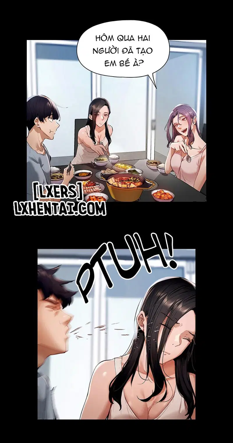 chapter-2-27