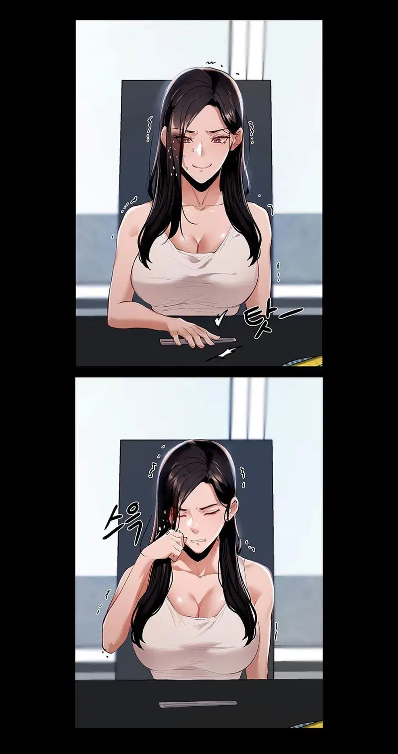 chapter-2-28