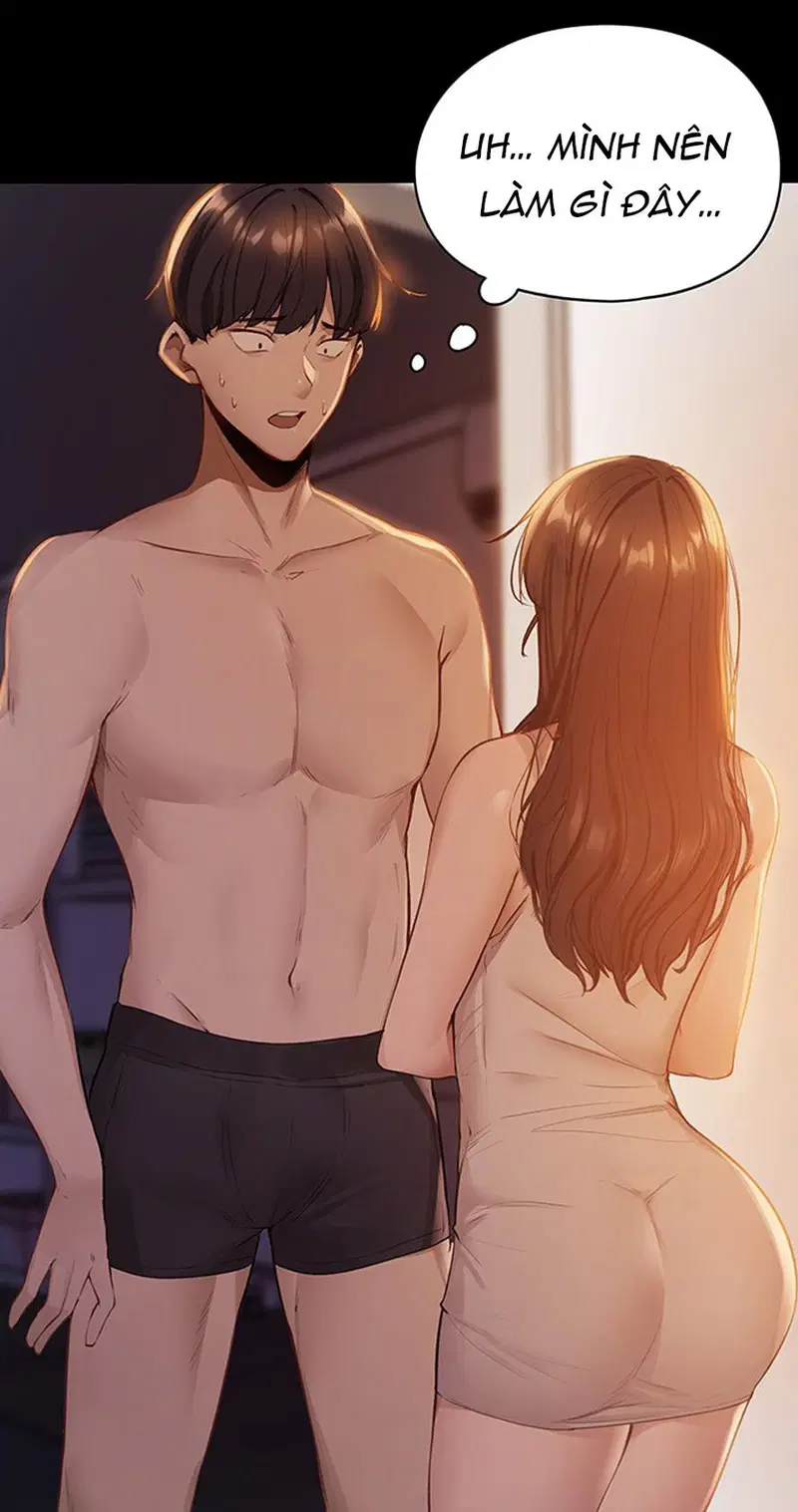 chapter-2-2